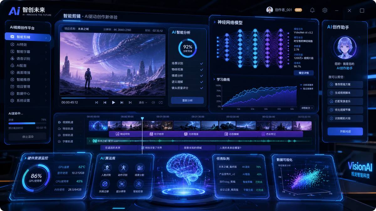 吴梦梦免费观看吴梦梦免费观看荣获2026年度最佳视频社区平台大奖