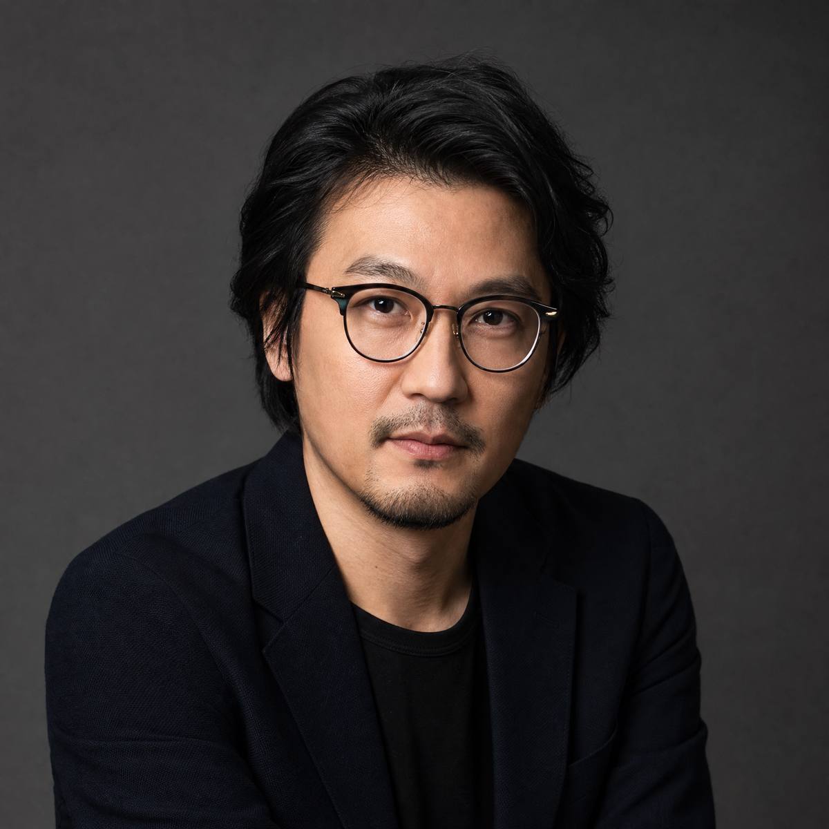 吴梦梦免费观看吴梦梦免费观看专家团队扩充，新增10位影视传媒专家顾问