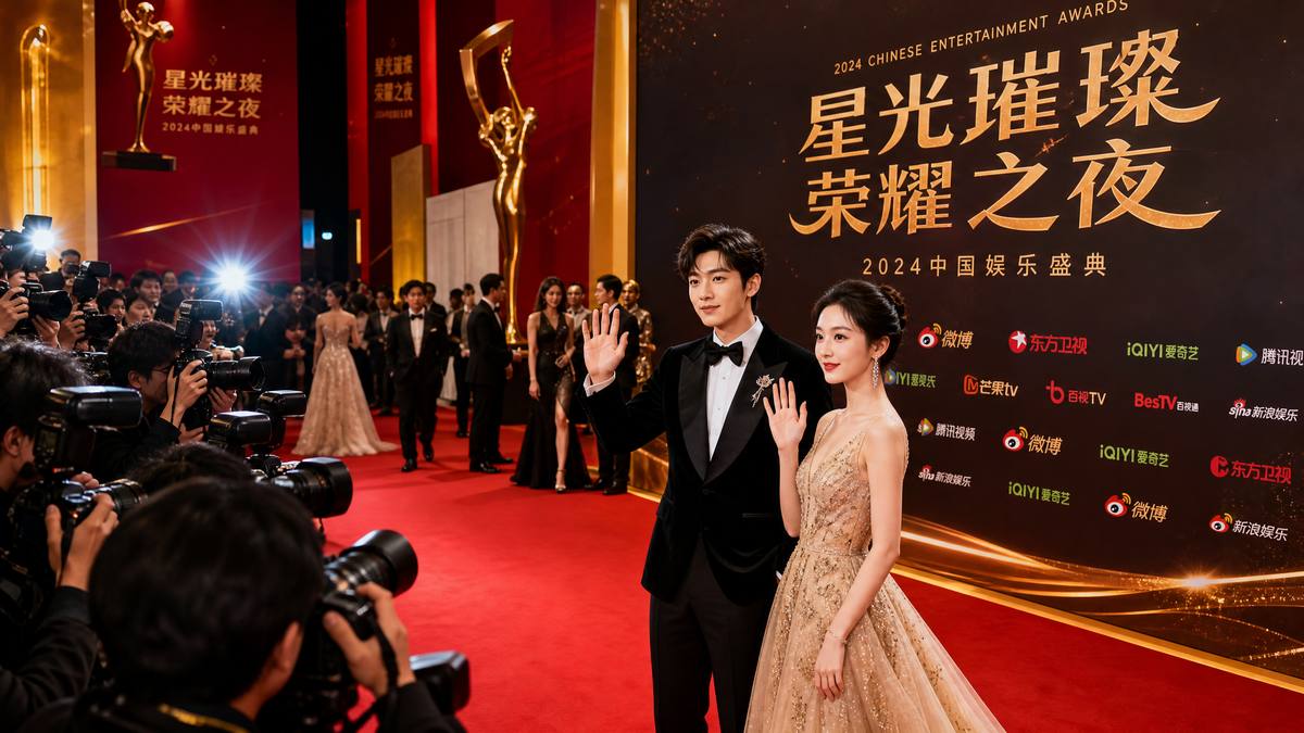 吴梦梦免费观看吴梦梦免费观看·2026年度最佳影视作品颁奖盛典视频回放