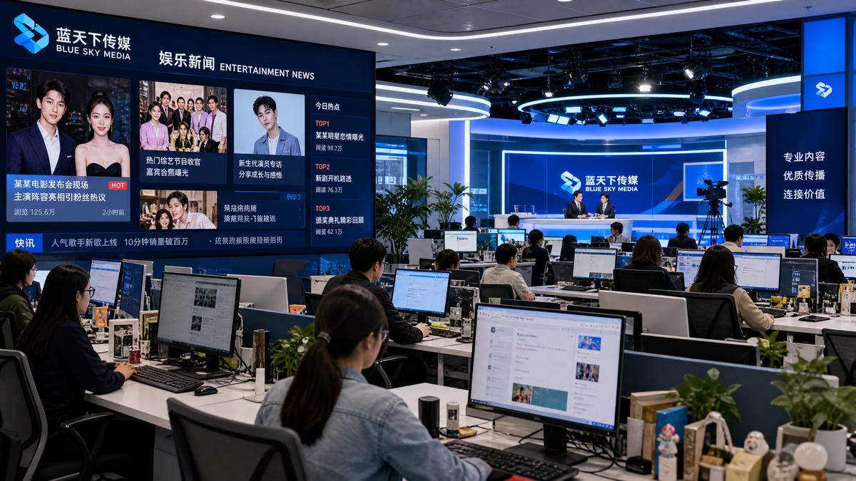 吴梦梦免费观看MV拍摄