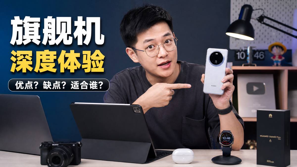 吴梦梦免费观看吴梦梦免费观看科技视频频道升级，AI评测视频内容大幅增加
